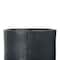 Hello Honey® Stoneware Planters with Embossed Cross Hatch Texture Set